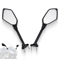 650r-kawasaki-para-1000-a-e-retrovisores-ninja-er6f-360-espelhos-fovplue-ajuste-visao-z1000sx-ampliada-a