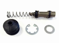 Kit de Reparo de Pistão KTM 65/85 SXS/Freeride 250 R (2014-2016) - Peça Original 72002032000 - imagem 1