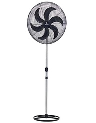 65cm-ventisilva-preto-de-coluna-a-vcl-ventilador-a