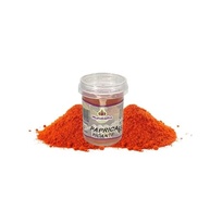Páprica PICANTE Mundialho 65g - imagem 2
