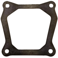 Junta da Tampa de Válvula para Motores Gasolina 5.5HP e 6.5HP - Durabilidade e Performance - imagem 1