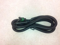 65l-alcance-kit-diesel-72-badger-bomba-maximo-pmd-a-chevy-gmc-extensao-a