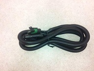 65l-diesel-kit-72-a-maximo-gmc-extensao-alcance-pmd-badger-bomba-chevy-a