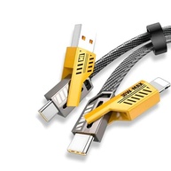 65w-com-c-lightning-usb-1-reforcado-a-e-usb-em-carregue-trancado-tudo-a-cabo-1m-nylon-turbo-4-a