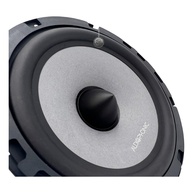 Audiophonic KS 6.2: Som Premium de 6" e 65W - imagem 2