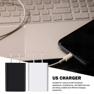 Carregador Universal 65W: Rápido e Compacto - imagem 2