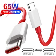 Cabo USB-C 65W: Carregamento Turbo para seu Celular! - imagem 2