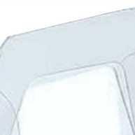 65x9x4cm-transparentes-caixas-10-lembrancinha-de-maletinhas