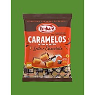 660g-irresistivel-meio-chocolate-embare-leite-meio-a