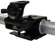 Suporte de Antena Móvel Comet RS-660U: Ajustável e Sem Perfuração para seu Veículo - imagem 3