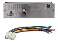 6660bn-radio-sd-automotivo-first-mp3-som-controle-option-a-e-usb-bluetooth-remoto-a