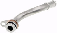 Linha de Retorno do Refrigerante do Turbo Dorman 667-430: Compatibilidade Audi, Seat e VW - imagem 4