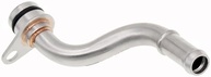 Linha de Retorno do Refrigerante do Turbo Dorman 667-430: Compatibilidade Audi, Seat e VW - imagem 5