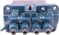 Bomba de Injeção de Combustível 6674676 7020869 para Motor Kubota V2203 | Bobcat 773 Skid Steer - imagem 5