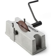 66785-proform-a-anel-120-manual-gramatura-precisao-durabilidade-e-de-de-filtro-pistao-a