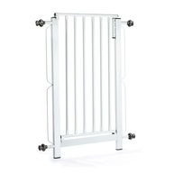 66cm-portao-furos-bebe-e-grade-sem-instalacao-seguranca-a-70cm-ajustavel-a-pet-de-a