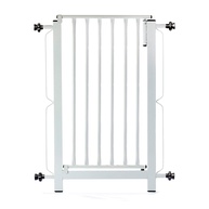 66cm-sem-pet-instalacao-portao-70cm-seguranca-bebe-a-a-ajustavel-furos-grade-de-e-a