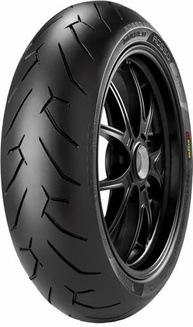 66h-ii-14070r17-250-pneu-para-t-sua-cb-esportiva-performance-rosso-pirelli-a-diablo-a