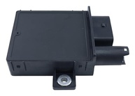 Módulo de Controle de Vela Incandescente 8973796350 para Chevy GMC 2500HD/3500HD (2004-2005) 6.6L V8 - imagem 3