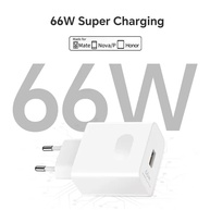 Carregador Huawei 66W SuperFast + Cabo 2m - imagem 2