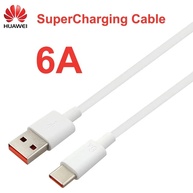 Carregador Huawei 66W SuperCharge: Velocidade Incrível! - imagem 2