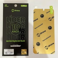 67-galaxy-plus-nanoshield-a-pelicula-hprime-premium-s24-protecao-para-tela-samsung-a
