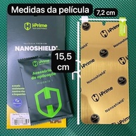 67-s25-galaxy-protecao-hprime-nanoshield-pelicula-samsung-plus-imbativel-a