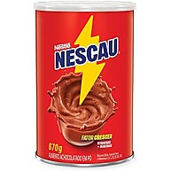 670g-e-nescau-achocolatado-intenso-sabor-diversao