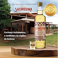 670ml-cachaca-amburana-unico-salinissima-sabor