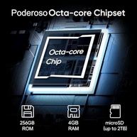 674-a-256gb-note-expansivel-ram-celular-90hz-4gb-preto-realme-e-camera-60-50mp-5000mah-bateria-tela-a