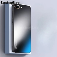 Capa iPhone 6/7/8 Plus: Proteção e Estilo - imagem 2