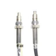 Kit 2 Sensores NOx Diesel L6 6.7L - Ram 2500/3500/4500/5500 2016-2017 (Upstream e Downstream) - imagem 4