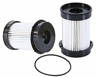 Filtro de Combustível Wix WF10255NP: Proteção Premium para sua RAM Diesel 6.7L - imagem 3