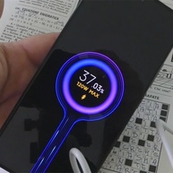 Cabo Xiaomi 67W/120W: Carregamento Turbo! - imagem 2