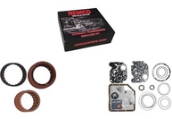 68-th350-1-stage-seu-kit-de-transmissao-up-veiculo-clutches-a-raybestos-otimize-com-red-a