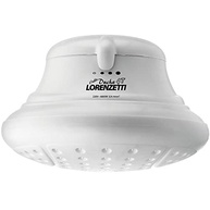 6800w-perfeito-com-220v-a-lorenzetti-bella-4t-economia-banho-ultra-ducha-a