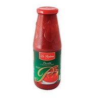 Passata Italiana LA PASTINA 680g (6x) - imagem 2