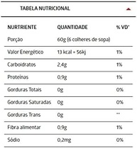 Passata Orgânica Italiana Di Pomodoro La Pastina 680g (2 Un) - imagem 4