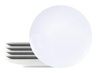 Copo Joinville 680ml Vasco – Estilo e Durabilidade para seu Dia a Dia - imagem 3