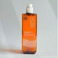 MISE EN SCENE: Shampoo de Sérum Perfeito – 680ml - imagem 2