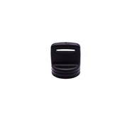 Kit Essencial: Cordão e Tampa Chave Ignição Yamaha 682-82556-00-00 | Segurança e Durabilidade para seu Motor de Popa - imagem 4