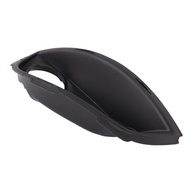 Luz de Neblina Dianteira Direita para Chrysler Pacifica 3.6L (2017-2020) - Moldura Preta 68229006AA - imagem 4