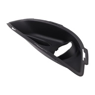 Luz de Neblina Dianteira Direita para Chrysler Pacifica 3.6L (2017-2020) - Moldura Preta 68229006AA - imagem 5