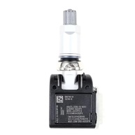 Sensor TPMS 6887140-01 para Mercedes-Benz E-Class W213 CLS: Segurança e Economia para Seus Pneus - imagem 4
