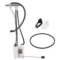 Módulo Bomba Combustível Elétrica BDFHYK para Ford Super Duty 1999-2004 (6.0L, 7.3L, 5.4L, 6.8L V8/V10) - imagem 2