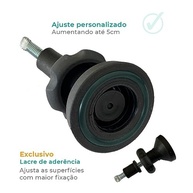 69-74cm-extensor-pets-com-seguranca-de-a-e-grade-bebes-10cm-reforcada-portao-para-a