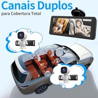 69-para-visao-camera-com-carro-e-a-hd-noturna-dupla-tela-1080p-no-bebe-a