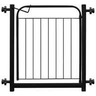 69-seguranca-pets-de-com-84cm-10cm-ajustavel-e-extensor-portao-para-preto-largura-bebes-a