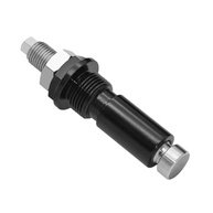 Tensor de Corrente de Comando FJMQHU para Motos 690 - Ajuste Preciso e Durabilidade - imagem 4