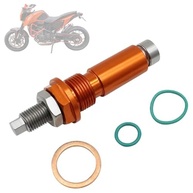 Tensor de Corrente de Comando Manual Predolo para Moto 690 - Ajuste Preciso e Durabilidade Superior - imagem 4